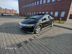 Honda Civic 1.8i-VTEC Type S - 21