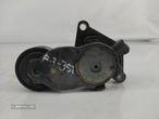 Esticador Correia Alternador Citroen C4 Grand Picasso I (Ua_) - 2