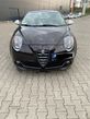 Alfa Romeo Mito - 3