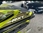 Sea-Doo RXT-X 300 CV RS - 9