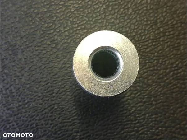 ROVER 75 2.0 D ADAPTER KOLEKTORA DOLOTOWEGO NOWY - 4