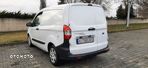 Ford Transit courier - 19