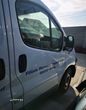 Usa dreapta fata Opel Vivaro, Renault Trafic an 2006 - 1