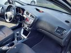 Kia Ceed 1.4 CVVT - 23