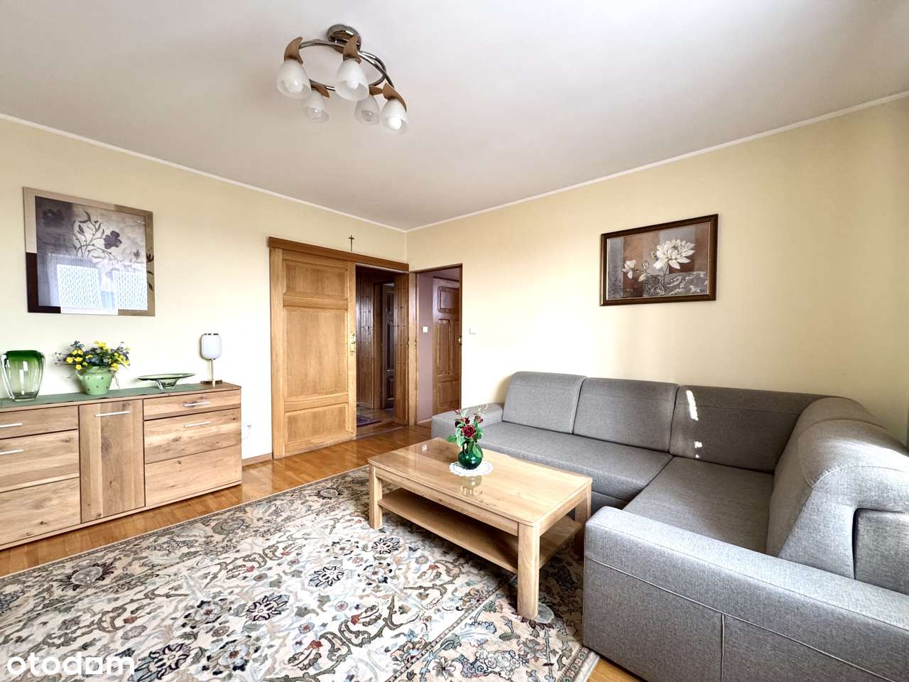 Dobra inwestycja | każde piętro z osobnym wejściem |-6