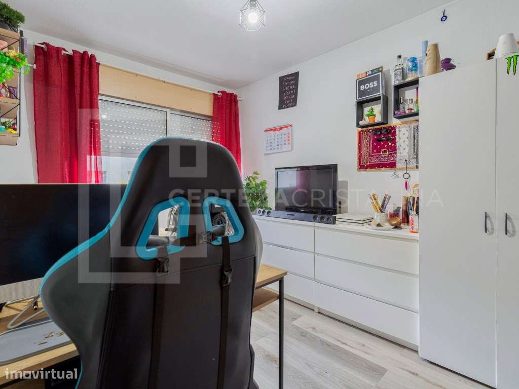 T3 EM SETÚBAL | LOCALIZAÇÃO ESTRATÉGICA E EXCELENTES ACESSOS-12