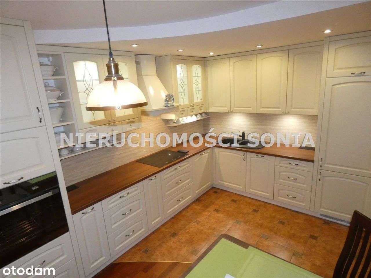 Mieszkanie w standardzie premium ul. Myśliwca-12