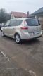 Renault Grand Scenic - 3