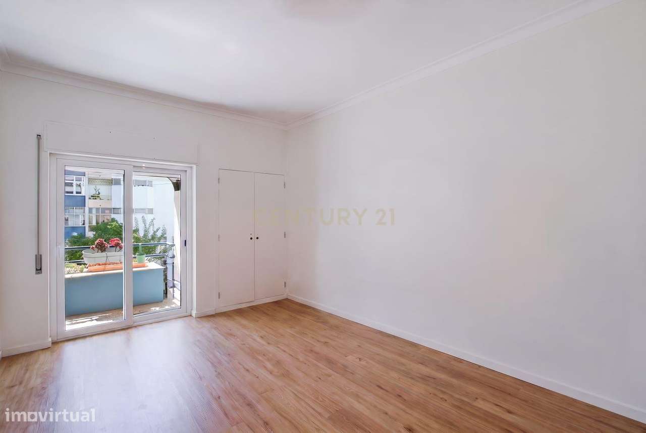 Apartamento T3 em Rio de Mouro, Sintra-6