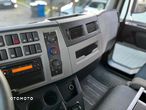 Volvo FL 14-240 - 14