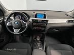 BMW X1 16 d sDrive Auto Advantage - 18