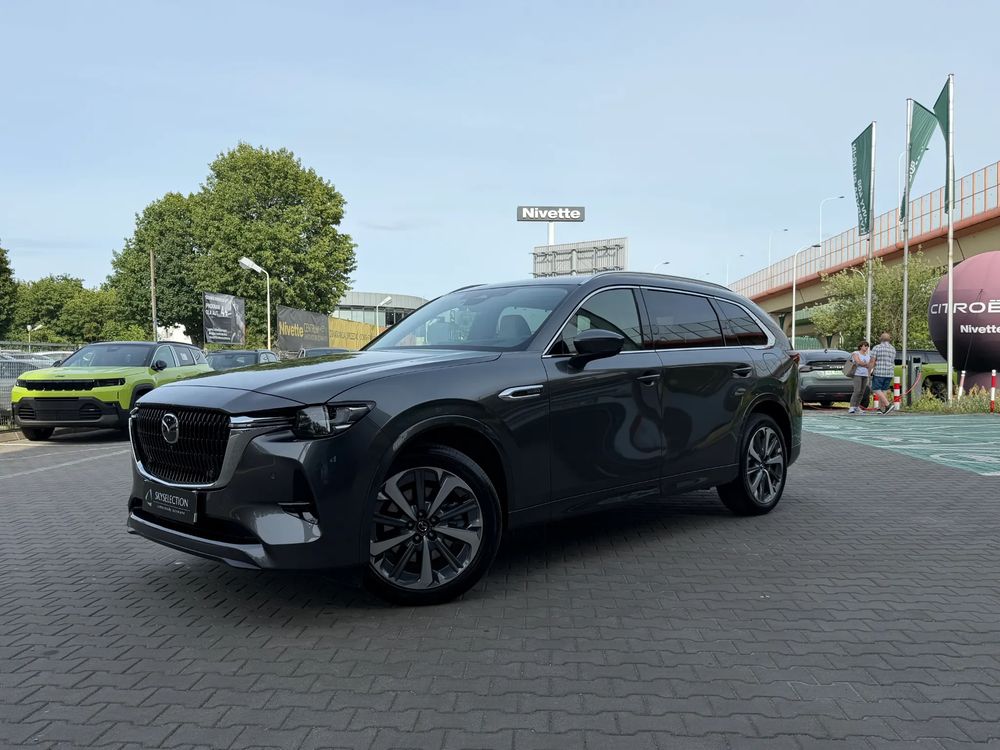 mazda-cx-80