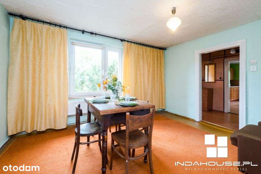 Tani dom do remontu na wsi.... - Pełny obrazek: 4/20