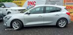 Ford Focus 1.0 EcoBoost Connected - 7