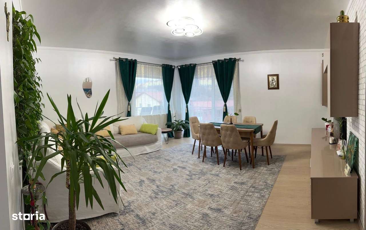 Apartament, 81 m²,  - Imagine principală: 2/15