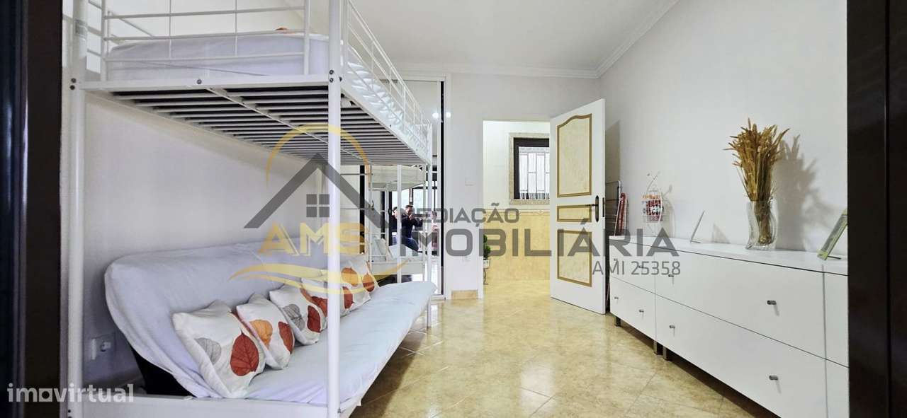 MORADIA T6 PARA VENDA-26