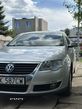 Volkswagen Passat 2.0 Blue TDI DPF DSG Sportline - 1