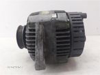 Alternator Renault Scenic I VALEO 110A 1996R - 2