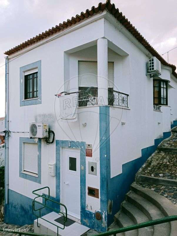 Moradia T2 para venda - Grande imagem: 2/16