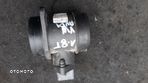 Przepływomierz Powietrza Audi Seat Skoda Volkswagen 1.8 t 0280218063 - 5