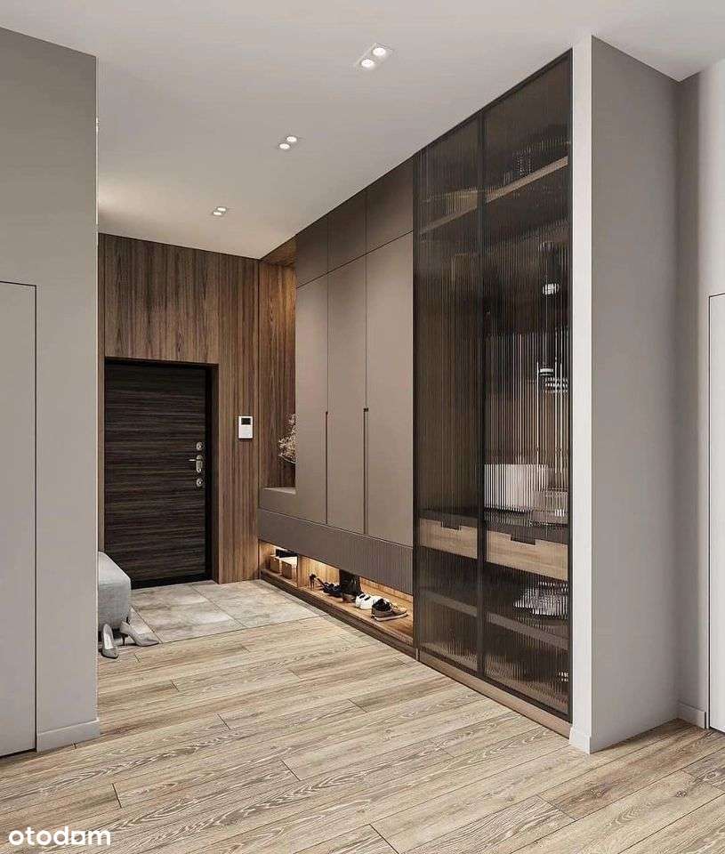 TANIE Nowe Mieszkanie 0% prowizji 0% PCC-2