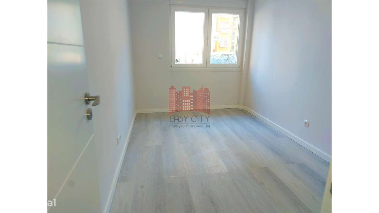 Apartamento T2 | 56M2 | Benfica | Lisboa-10