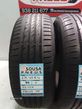 2 pneus 85 euros - 215-65-16 Nexen - Oferta dos Portes - 3