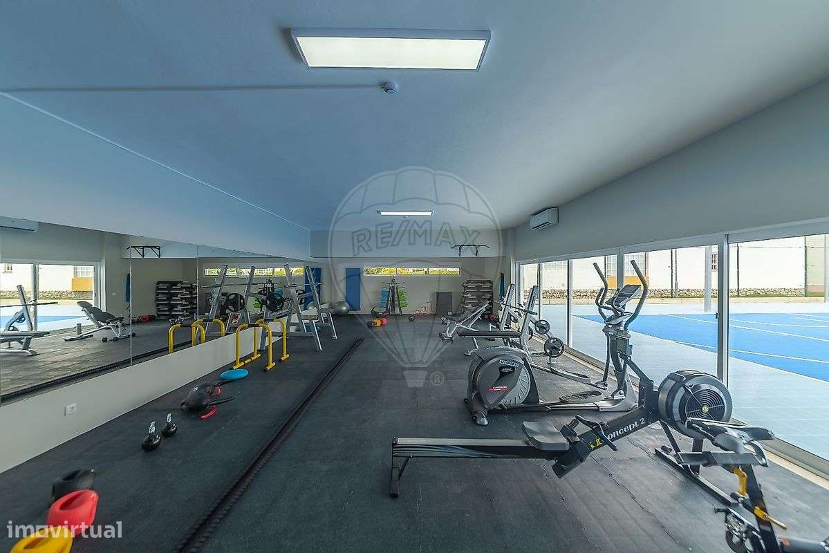 Apartamento T1 para venda - Grande imagem: 5/44