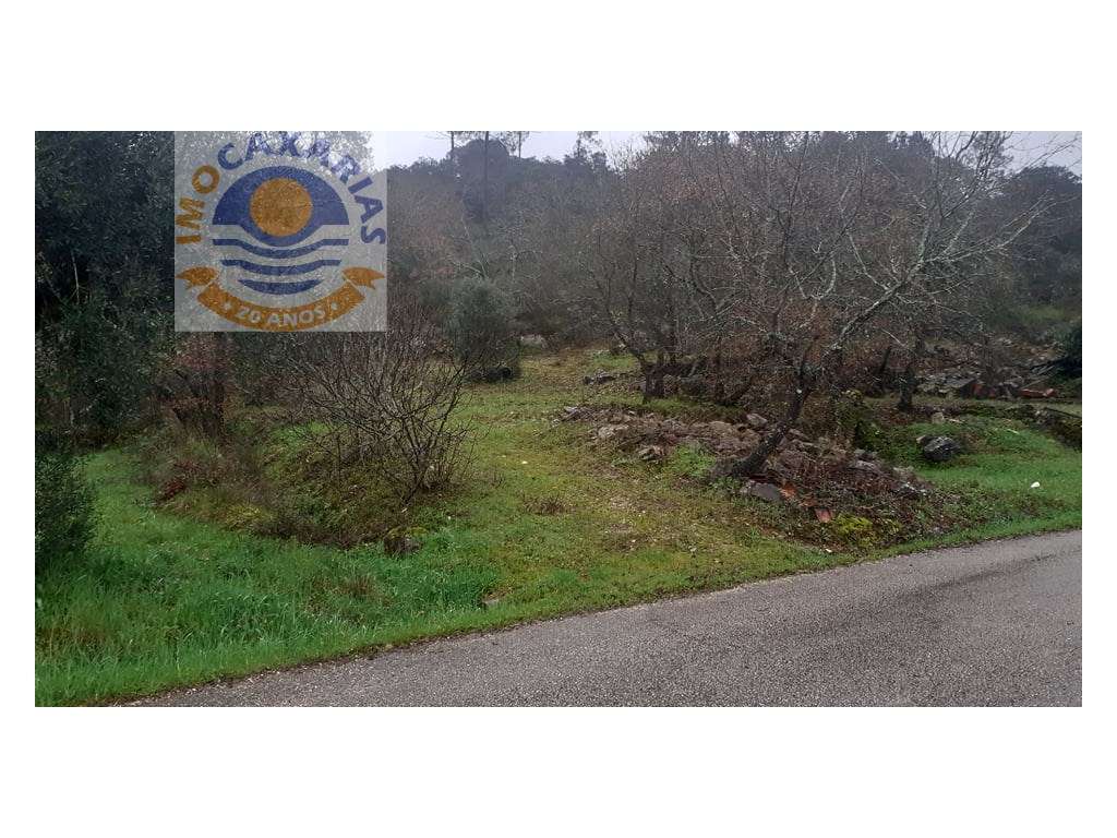 Terreno para construção - Grande imagem: 4/4