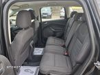 Ford Kuga 1.6 EcoBoost 2x4 Titanium - 7