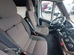 Citroën JUMPER FURGON 2.0 HDI 131CP EURO 6 - 25