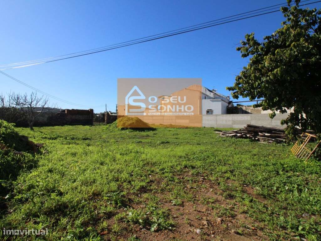 Moradia Geminada - Grande imagem: 4/7