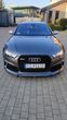 Audi RS6 4.0 TFSI Quattro Tiptronic - 2