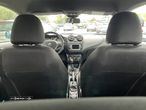 Alfa Romeo MiTo 1.3 JTDM Urban - 24