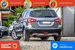 Suzuki SX4 S-Cross 1.4 ALLGRIP Passion Aut. - 3