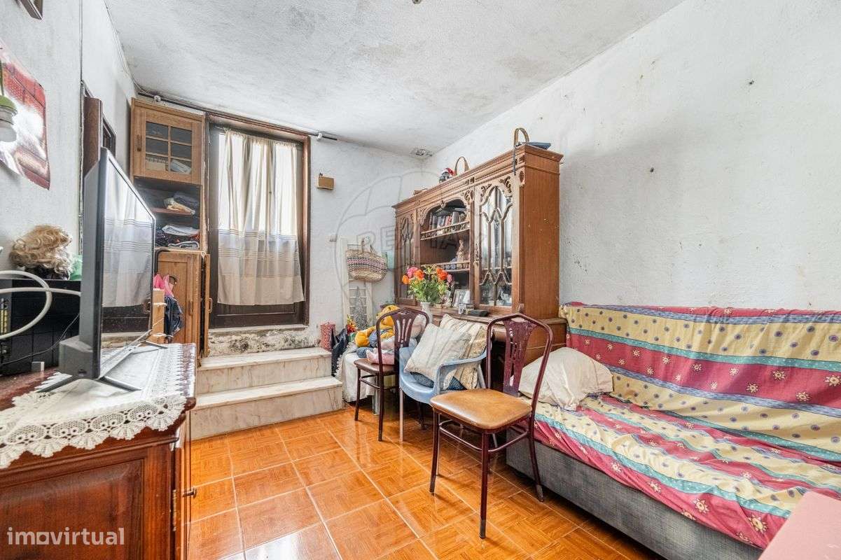 Moradia T5 para venda - Grande imagem: 3/15