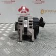 Alternator Hyundai Accent-Kia Carens 1.6 B | DRA4178 - 2