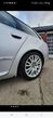 Audi A4 Avant 2.0 TDI DPF S line Sportpaket (plus) - 22