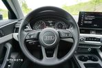 Audi A4 35 TFSI mHEV Advanced S tronic - 19