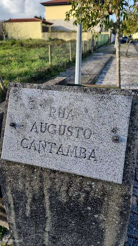 Terreno  para venda - Grande imagem: 3/4