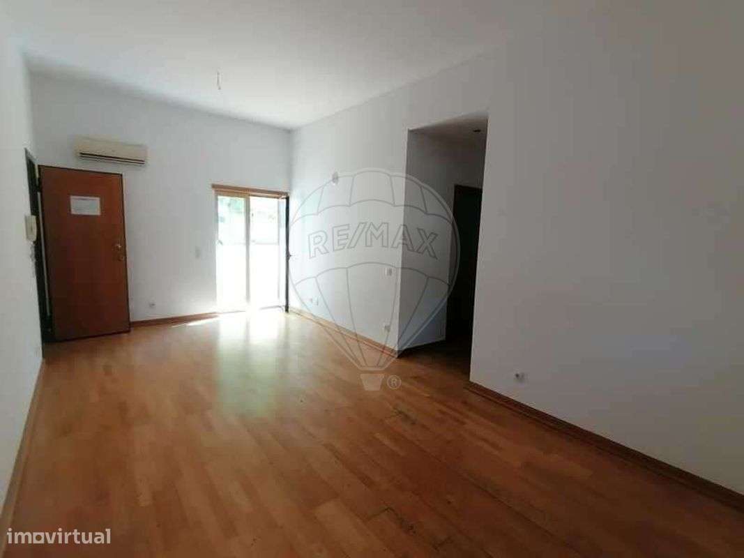 Apartamento T2 para venda-7