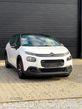 Citroën C3 1.2 PureTech Feel - 1