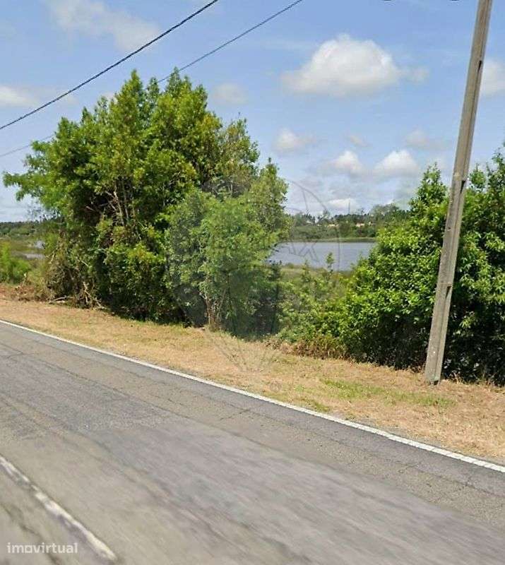 Terreno  para venda - Grande imagem: 4/5