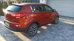 Kia Sportage 1.7 CRDI Business Line L 2WD - 2