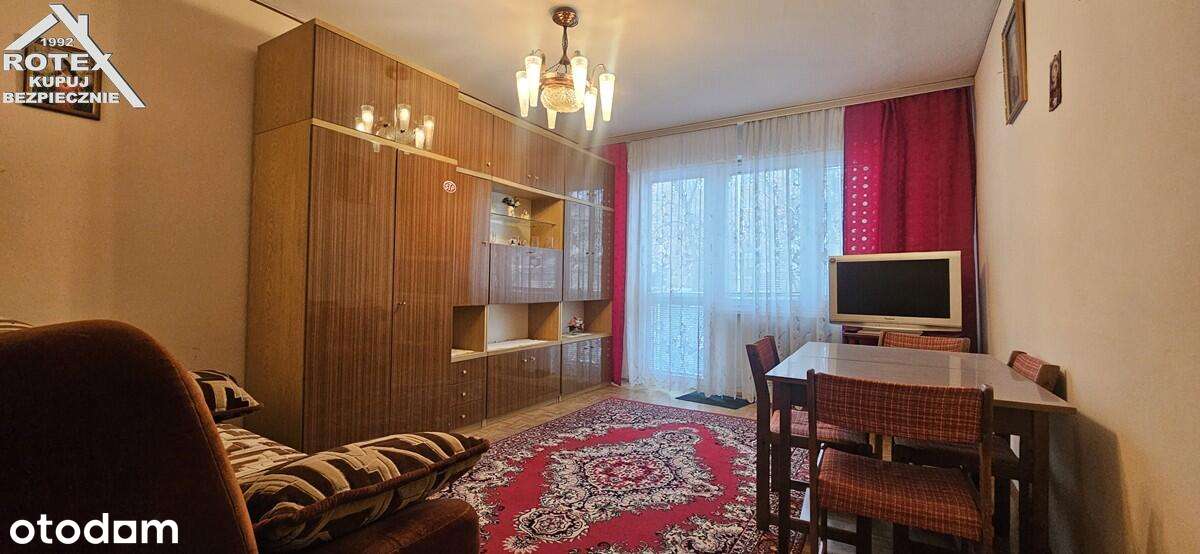 Dębica - Szkotnia 47.31m2-1