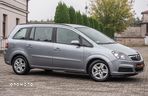 Opel Zafira 1.6 Enjoy - 3