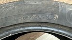 285/45r21 Continental SportContact C 113V ROK 2023 8mm - 4