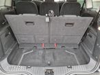 Ford S-Max 2.0 TDCi Titanium - 18