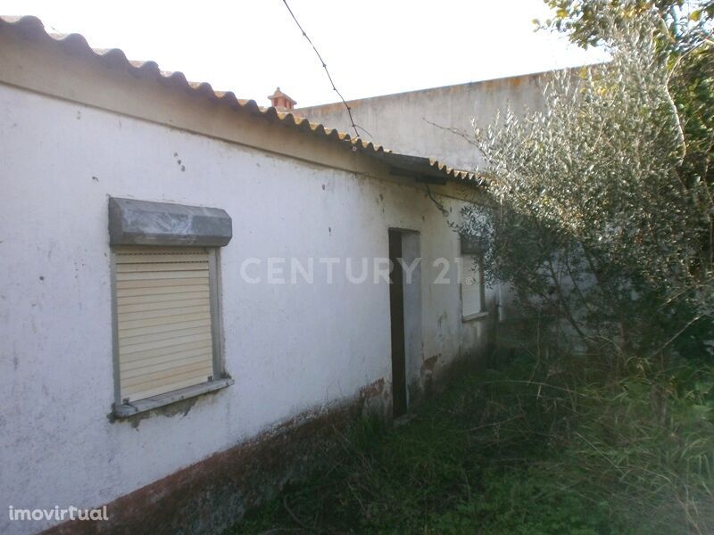 *** VISITAS SUSPENSAS***       Terreno para construção Penteado