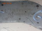 Brat BMW G30 Bascula fata stanga dreapta BMW G30 seria 5 brate fata bascule brat 200lei/bascula curb - 3